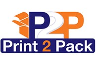 Targi Print2Pack