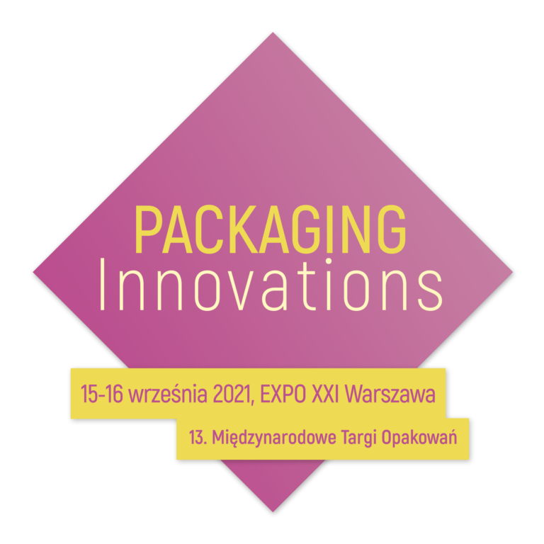 Packaging Innovation