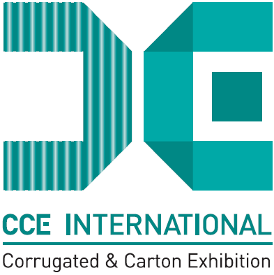 Zapraszamy na Targi CCE International